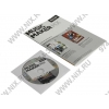 MAGIX Music  Maker  2013  (BOX)