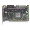 CONTROLLER INTEL SERVER RAID <SRCU31> PCI64, ULTRA160 SCSI, RAID 0/1/5