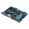 Материнская плата Asus P8Z77-V LK Soc-1155 iZ77 DDR3 ATX AC'97 8ch GbLAN SATA3 RAID VGA