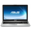 Ноутбук Asus N56VZ-S4043V Core i5 3210M/6Gb/750Gb/DVDRW/GT650M 2Gb/15.6"/FHD/1920x1080/WiFi/BT4.0/W7HP64/Cam/6c/ (90N9IC442W2D75VD13AU)