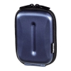 Фотосумка Hardcase Line, 40 G, синий, Hama     [OhF] (H-115726)