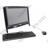 Acer Aspire Z1850 <DO.SK5ER.006> i3 2120/4/500/DVD-RW/GT610M/WiFi/BT/Win7HB/20"