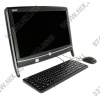 Acer Aspire Z1850 <DO.SK4ER.001> Pent G630/2/500/DVD-RW/WiFi/BT/DOS/20"
