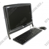Acer Aspire Z1650 <DO.SJ8ER.005> Atom D2500/2/500/DVD-RW/GT218/WiFi/DOS/18.5"