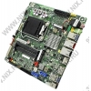 INTEL DQ77KB  (OEM) LGA1155 <Q77> DP+HDMI+2xGbLAN SATA RAID Mini-ITX 2DDR-III SO-DIMM