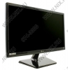 23"    ЖК монитор LG IPS234T-PN (LCD, Wide, 1920x1080, D-Sub, DVI)