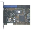CONTROLLER ASUSTEK PCI -ULTRA66C (RTL) PCI, ULTRADMA66
