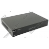 ZYXEL <ES1100-16P> Fast Ethernet (8UTP 100Mbps PoE  + 8UTP 100Mbps)