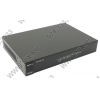 ZYXEL <ES1100-8P> Fast Ethernet (4UTP 100Mbps PoE +  4UTP 100Mbps)