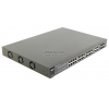 ZyXEL <GS-1124A> Gigabit Switch (22UTP 10/100/1000Mbps + 2Combo1000BASE-T/SFP)