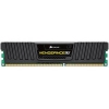 Память DDR3 16384Mb 2133MHz Corsair (CML16GX3M4A2133C11B) RTL KIT 4*4