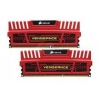 Память DDR3 2x4Gb 2133MHz Corsair CMZ8GX3M2A2133C11R RTL PC3-17066 CL11 DIMM 240-pin 1.5В