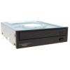 Привод DVD+/-RW Pioneer DVR-220LBK черный SATA int oem