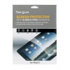 Пленка защитная Targus AWV1245EU-50 для IPad/IPad2