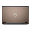 Ноутбук Dell Vostro 3460 Core i3-2370M/4Gb/320Gb/DVDRW/GT630M 1Gb/14"/HD/1366x768/Ubuntu Linux/bronze/BT3.0/6c/WiFi/Cam (3460-4064)