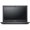 Ноутбук Dell Vostro 3460 Core i3-2370M/4Gb/500Gb/DVDRW/GT630M 1Gb/14"/HD/1366x768/WiFi/BT3.0/W7HB64/Cam/6c/silver (3460-3890)
