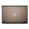 Ноутбук Dell Vostro 3460 Core i5 3210M/4Gb/500Gb/DVDRW/int/14"/HD/1366x768/WiFi/BT3.0/W7HB64/Cam/6c/bronze (3460-3937)
