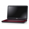 Ноутбук Dell Inspiron N5050 Core i3 2370M/4Gb/500Gb/DVDRW/HD3000/15.6"/HD/1366x768/WiFi/BT3.0/Linux/Cam/6c/red (5050-3739)