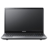 Ноутбук Samsung NP300E5C-A01 Core i3-2370M/4Gb/500Gb/DVDRW/int/15.6"/HD/1366x768/WiFi/BT3.0/W7HB64/Cam/6c/titan (NP300E5C-A01RU)
