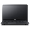 Ноутбук Samsung NP300E5C-A02 Core i5 3210M/6Gb/1Tb/DVDRW/int/15.6"/HD/1366x768/WiFi/BT3.0/W7HB64/Cam/6c/titan (NP300E5C-A02RU)