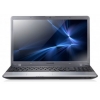 Ноутбук Samsung NP355V5C-A02 A6 4400M/4Gb/500Gb/DVDRW/UMA/15.6"/HD/1366x768/WiFi/BT3.0/W7HB64/Cam/6c/silver (NP355V5C-A02RU)