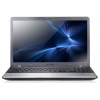 Ноутбук Samsung NP355V5X-S01 A6 4400M/4Gb/500Gb/DVDRW/HD7670 1Gb/15.6"/HD/1366x768/WiFi/BT3.0/DOS/Cam/6c/silver (NP355V5X-S01RU)