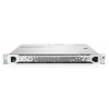 Сервер  HP DL360e Gen8 E5-2403 8SFF Entry EU Svr (668813-421)