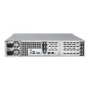 Сервер iRU ROCK 2112R 2xE5606/6x2GbRg/RAIDs/4x147Gb/DRW/2x920W/2U