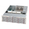 Сервер iRU ROCK 2113R 2xE5606/6x2GbRg/RAID/noHDD/2x800W/3U
