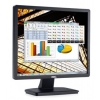 Монитор Dell 19" E1913S Black TN LED 5ms 5:4 1000:1 250cd 160гр 170гр 1280x1024 D-Sub (1913-0471)