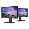 Монитор Dell 21.5" U2212HM Black IPS LED 8ms 16:9 DVI HAS Pivot 1000:1 178гр 178гр 1920x1080 D-Sub DisplayPort USB  (2212-9470)
