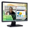 Монитор Dell 22" E2213 Black TN LED 5ms 16:10 DVI 1000:1 250cd 170гр 160гр 1680x1050 D-Sub 6.02кг  (2213-1170)