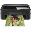 МФУ Epson Expression Home XP-103 (C11CC05311)