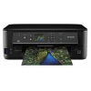 МФУ Epson Stylus SX535WD (A4, 36 стр/мин, LCD, USB2.0, WiFi, сетевой, двустор. печать) C11CB90321