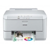 Принтер Epson WorkForce Pro WP-4015DN A4 (C11CB27301)