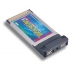 CONTROLLER DATAFAB CBUSB2N CARDBUS, USB2.0