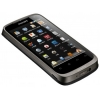 Смартфон Philips W632 черно-серый моноблок 3G 2Sim 3.8" And2.3 WiFi BT GPS