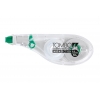 Корректирующая лента 4.2 мм x 12 м в блистере, TOMBOW, Япония (CT-YSE4)