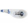Корректирующая лента 6 мм x 12 м в блистере, TOMBOW, Япония (CT-YSE6)