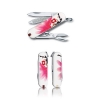 Нож-брелок CLASSIC "Magnolia", limited edition 2012, 58 мм. / (шт.), "Magnolia" (0.6223.L1203)