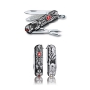 Нож-брелок CLASSIC "White Shadow", limited edition 2012, 58 мм. / (шт.), "White Shadow" (0.6223.L1204)