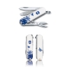 Нож-брелок CLASSIC  "Romantic Modern", limited edition 2012, 58 мм. / (шт.), "Romantic Modern" (0.6223.L1206)