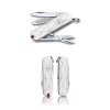 Нож-брелок CLASSIC  "Cliff", limited edition 2012, 58 мм. / (шт.), "Cliff" (0.6223.L1207)