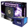 Блок питания FSP 600W EVEREST/ v.2.3/230V/12см/ 25dBa/4*12V/APFC/модульные кабели (EVEREST 80+600W)
