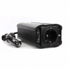 FSP 9PE1500300 Автомобильный инвертор напряжения 12В= - 220В~ 150Watt (FSP150 -230MB)