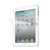Защитная пленка для iPad4 / iPad3 (iLuv-iCC1197)