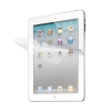 Защитная пленка для iPad3 антиблик 2шт. в комплекте. (iLuv-iCC1198)