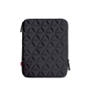Чехол для iPad4/iPad3/iPad2 (Belgique) из неопрена,черный (iLuv-iCC2011BLK)