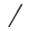 Стилус для iPad 3,черный. (iLuv-iCS801BLK)