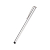 Стилус для iPad4/iPad 3/iPad Mini/iPhone; Galaxy Tab 2.0/3.0 и других планшетов, белый (iLuv-iCS801WHT)